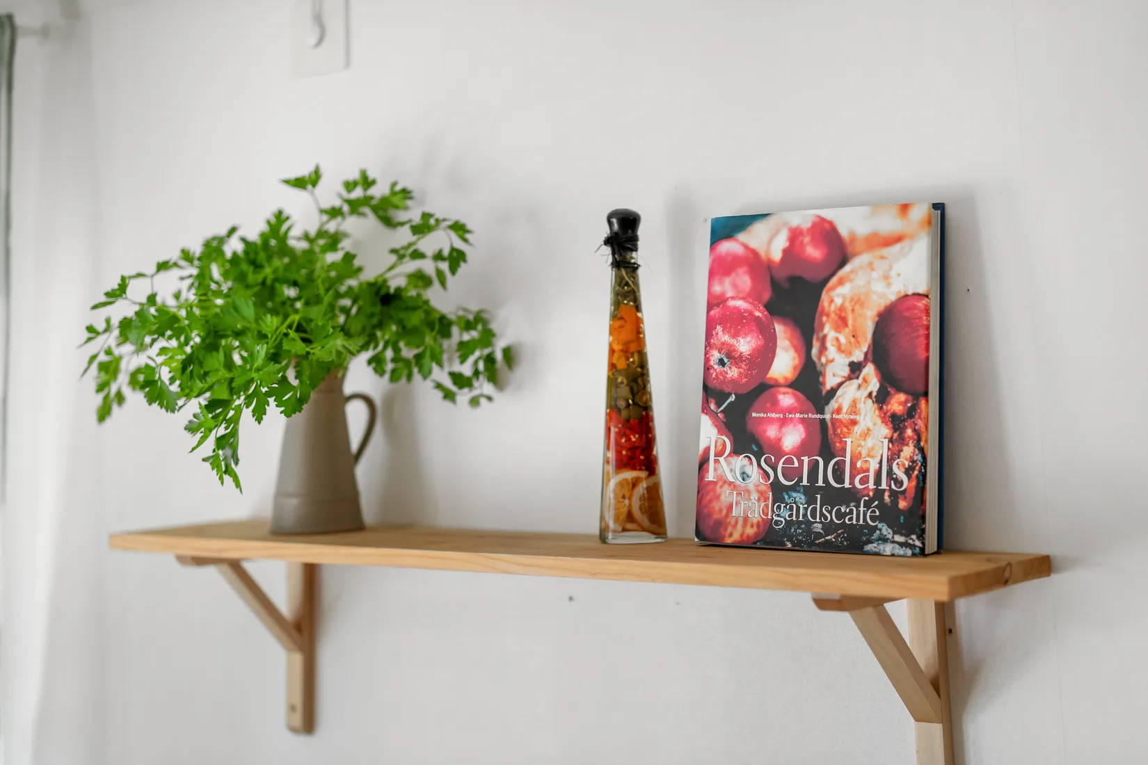 Bostadsrätt, Radhus, Påskvägen 22, Ljustadalen, Sundsvall