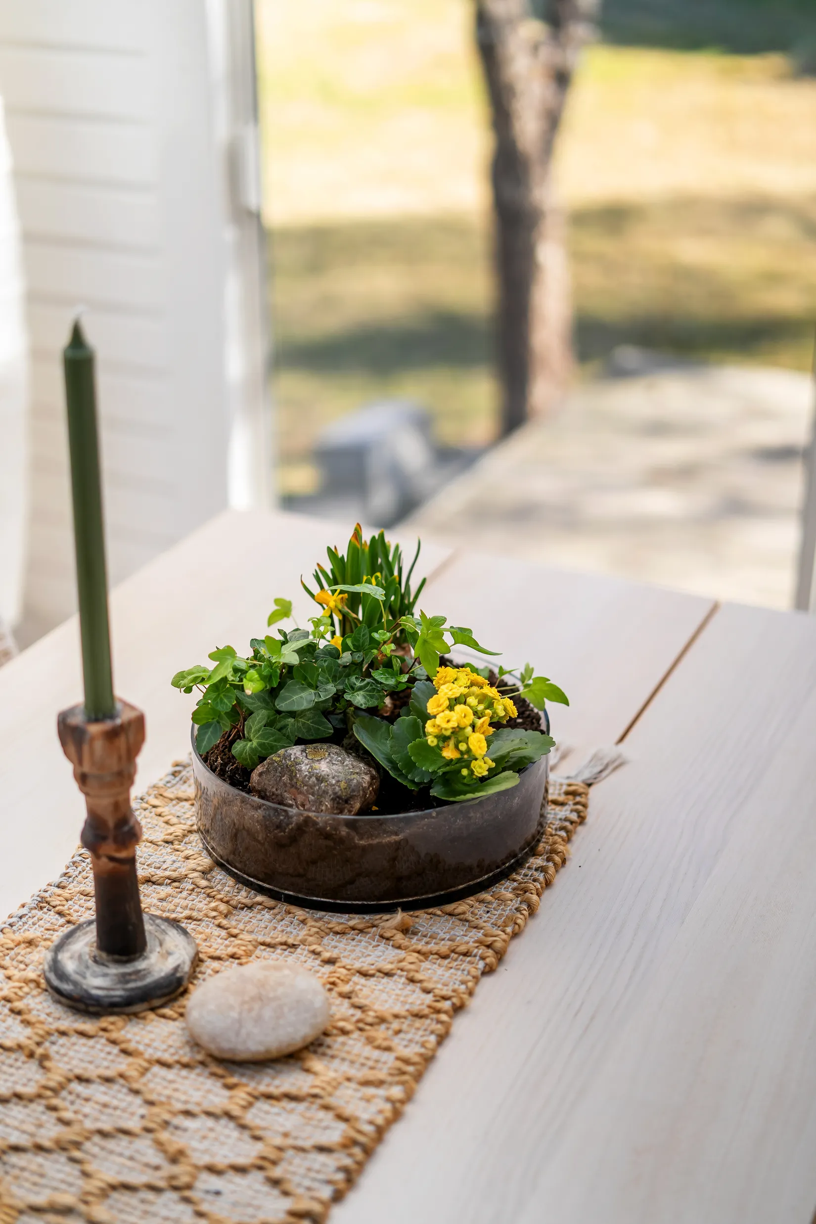 Bostadsrätt, Radhus, Påskvägen 22, Ljustadalen, Sundsvall