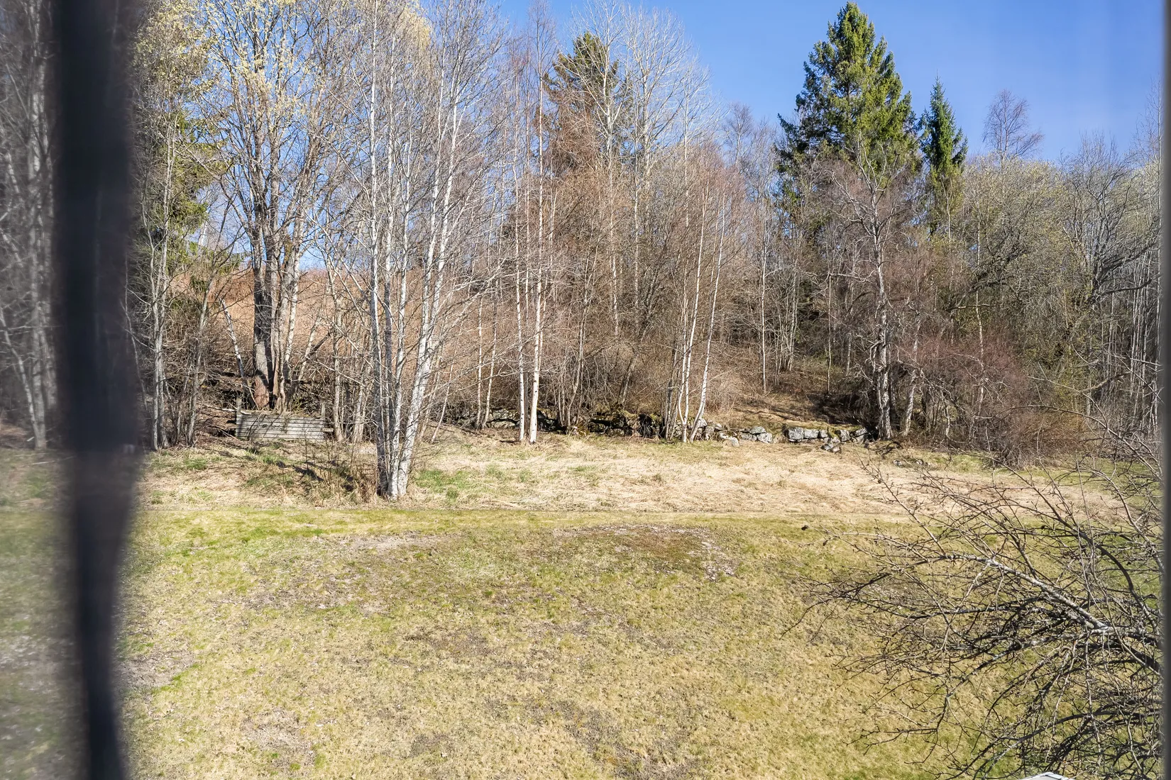 Bostadsrätt, Radhus, Påskvägen 22, Ljustadalen, Sundsvall