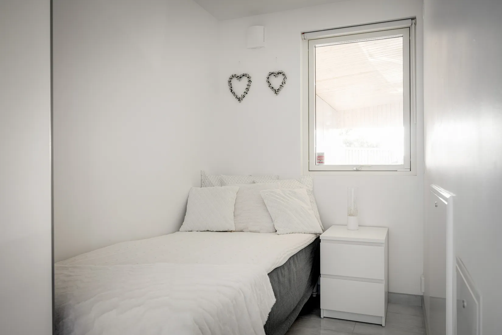 Villa, Käglinge bygata 10, Käglinge, Malmö