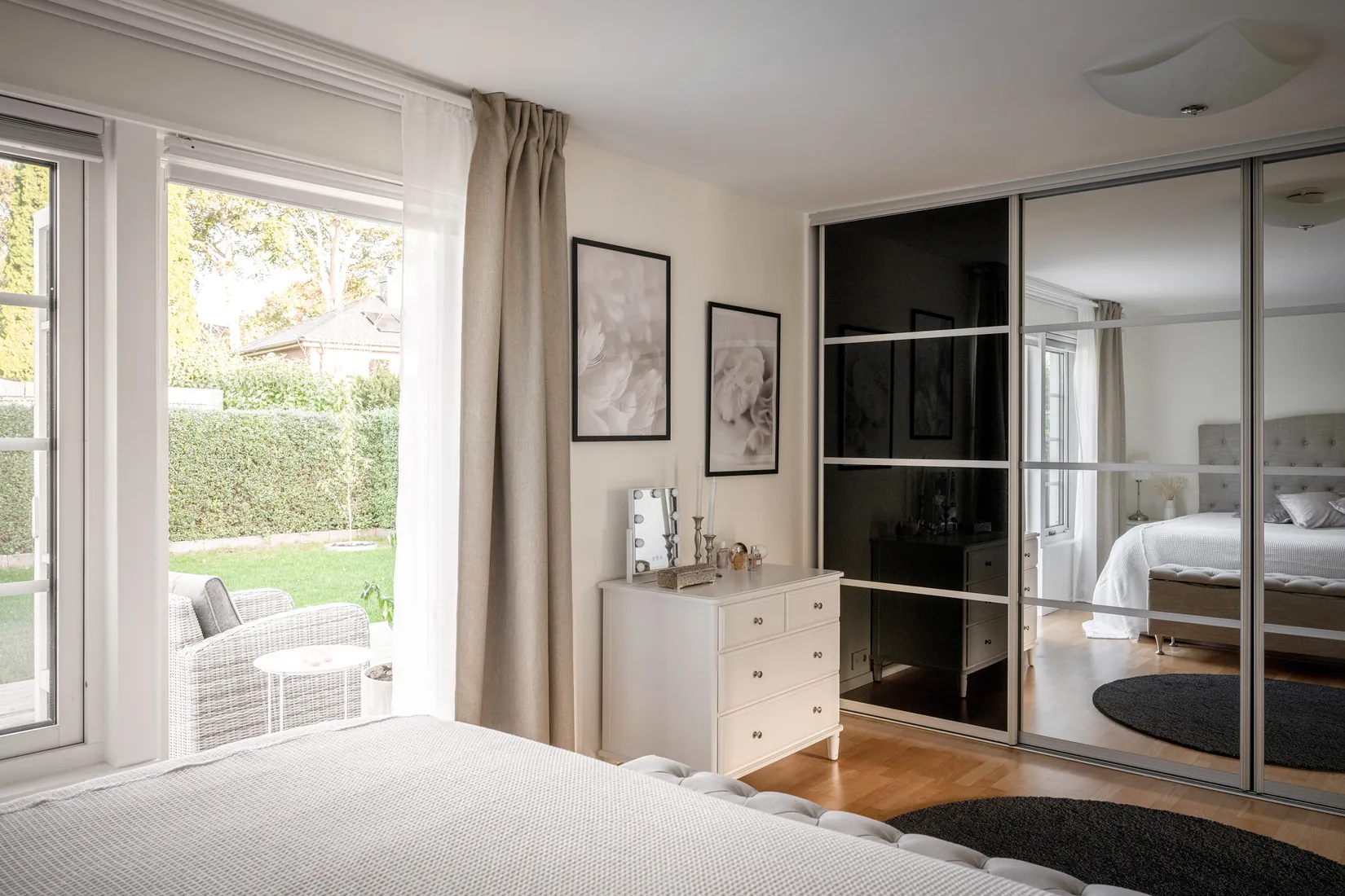 Villa, Käglinge bygata 10, Käglinge, Malmö