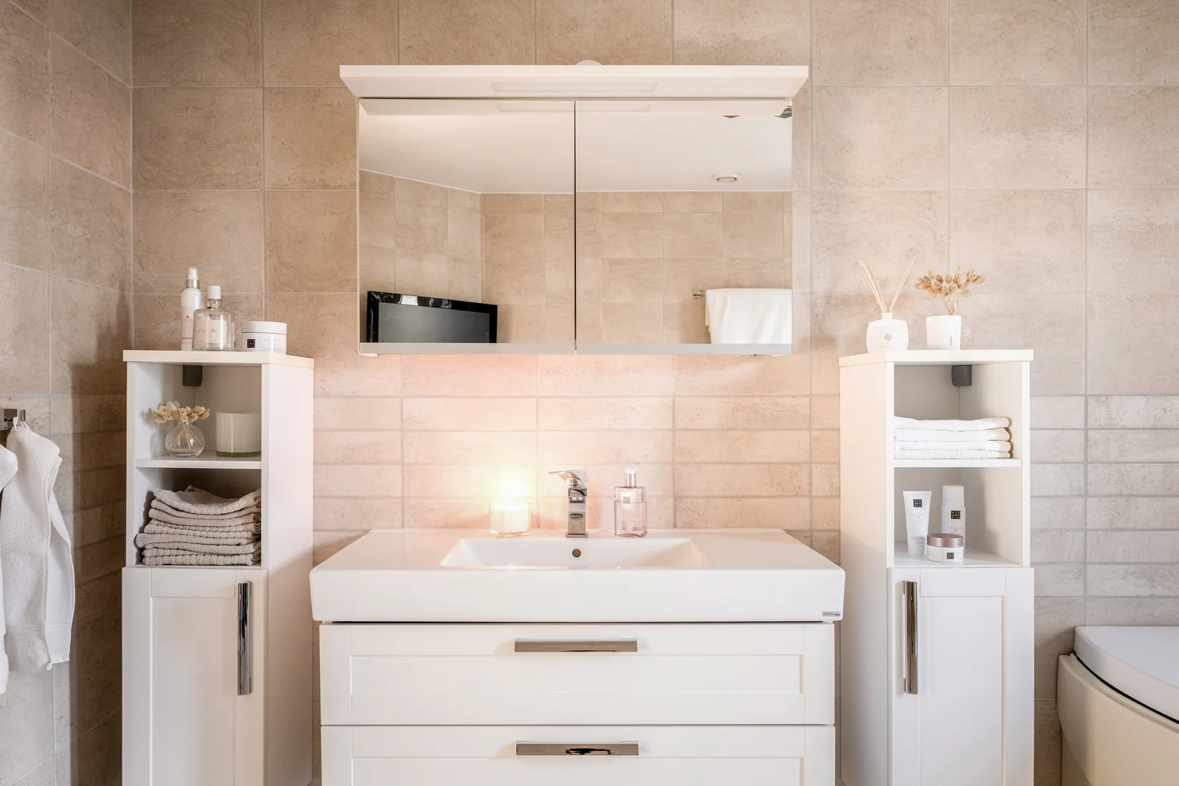 Villa, Käglinge bygata 10, Käglinge, Malmö