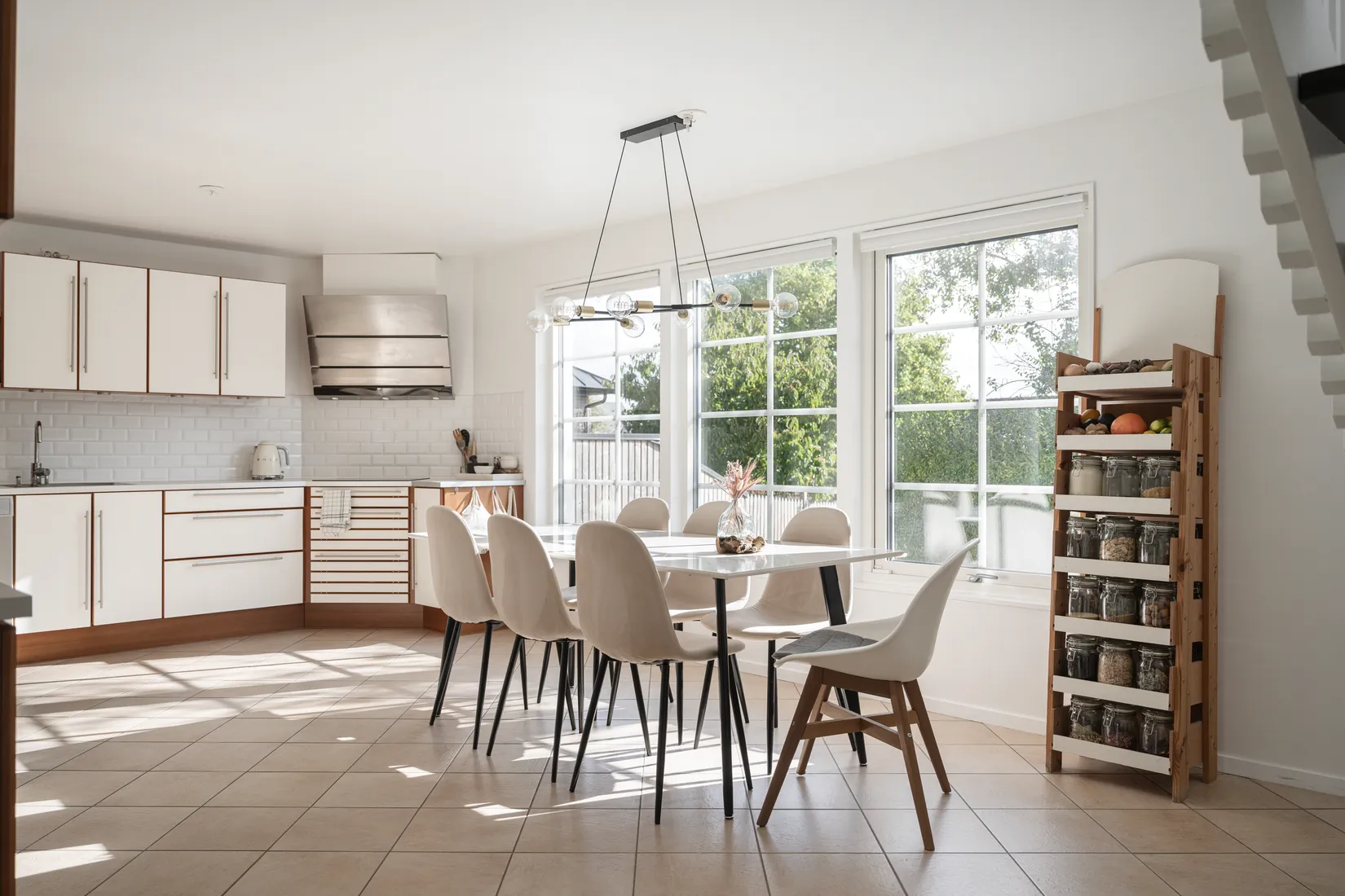 Villa, Käglinge bygata 10, Käglinge, Malmö