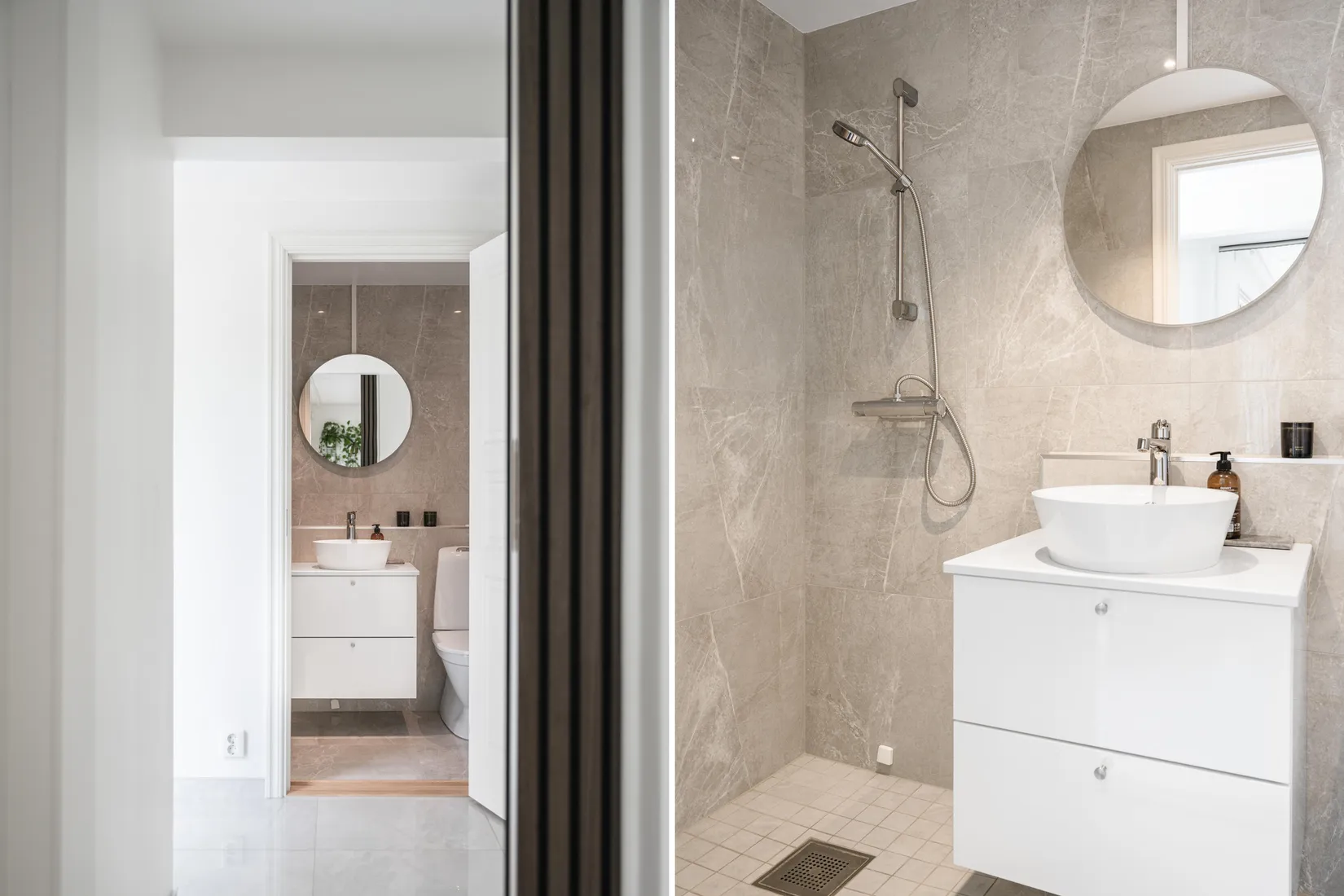 Villa, Käglinge bygata 10, Käglinge, Malmö