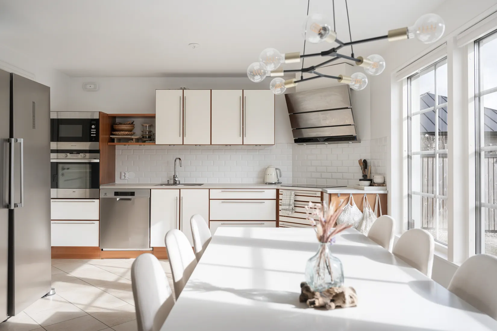 Villa, Käglinge bygata 10, Käglinge, Malmö