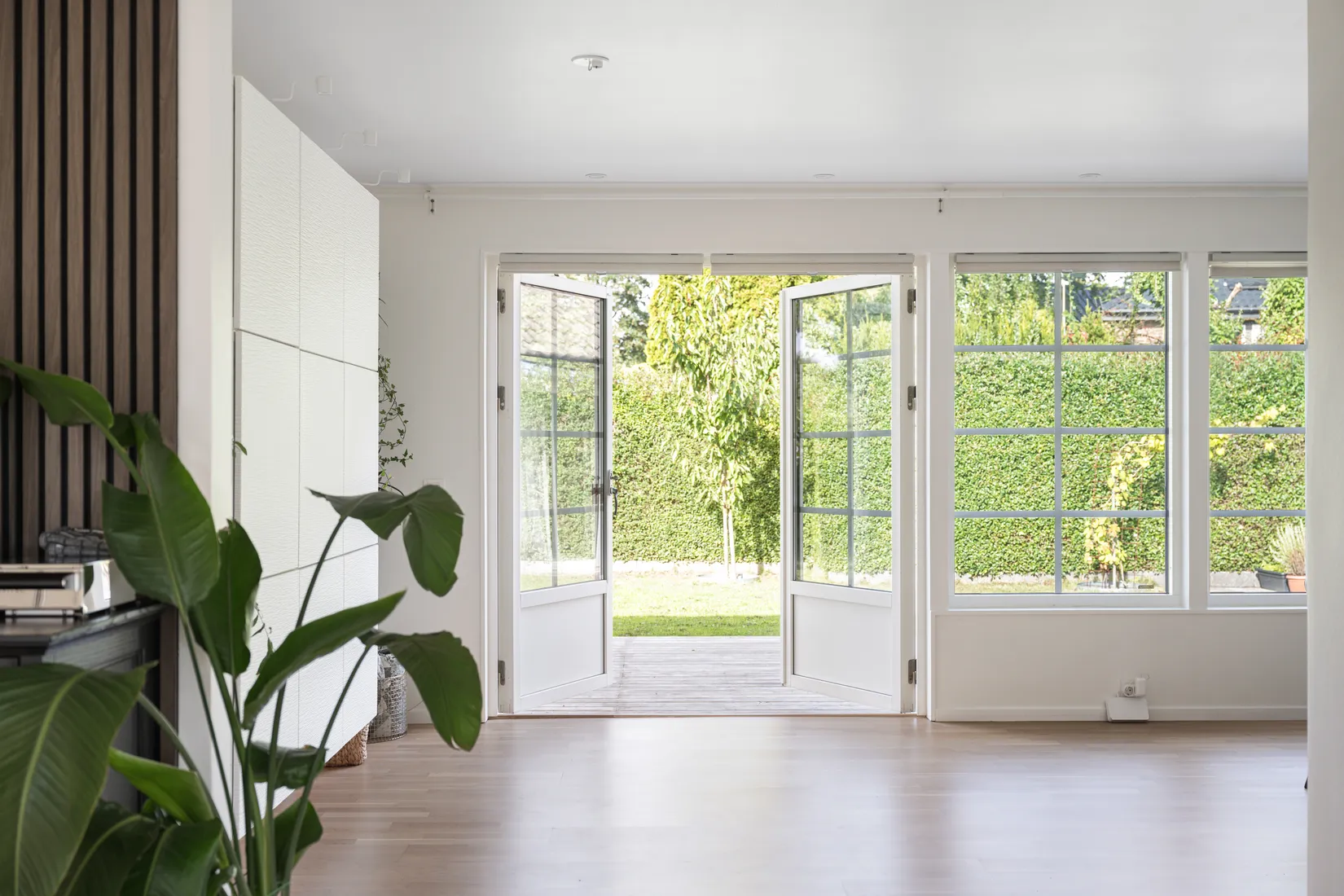 Villa, Käglinge bygata 10, Käglinge, Malmö