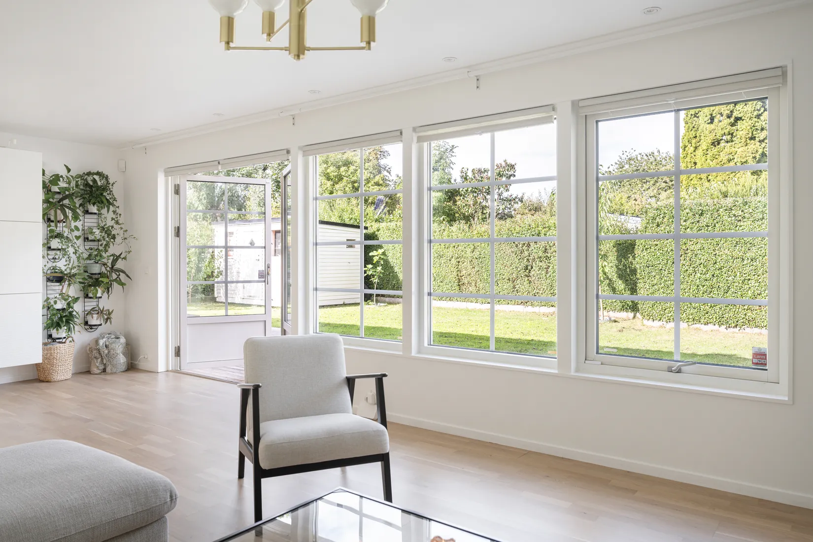 Villa, Käglinge bygata 10, Käglinge, Malmö