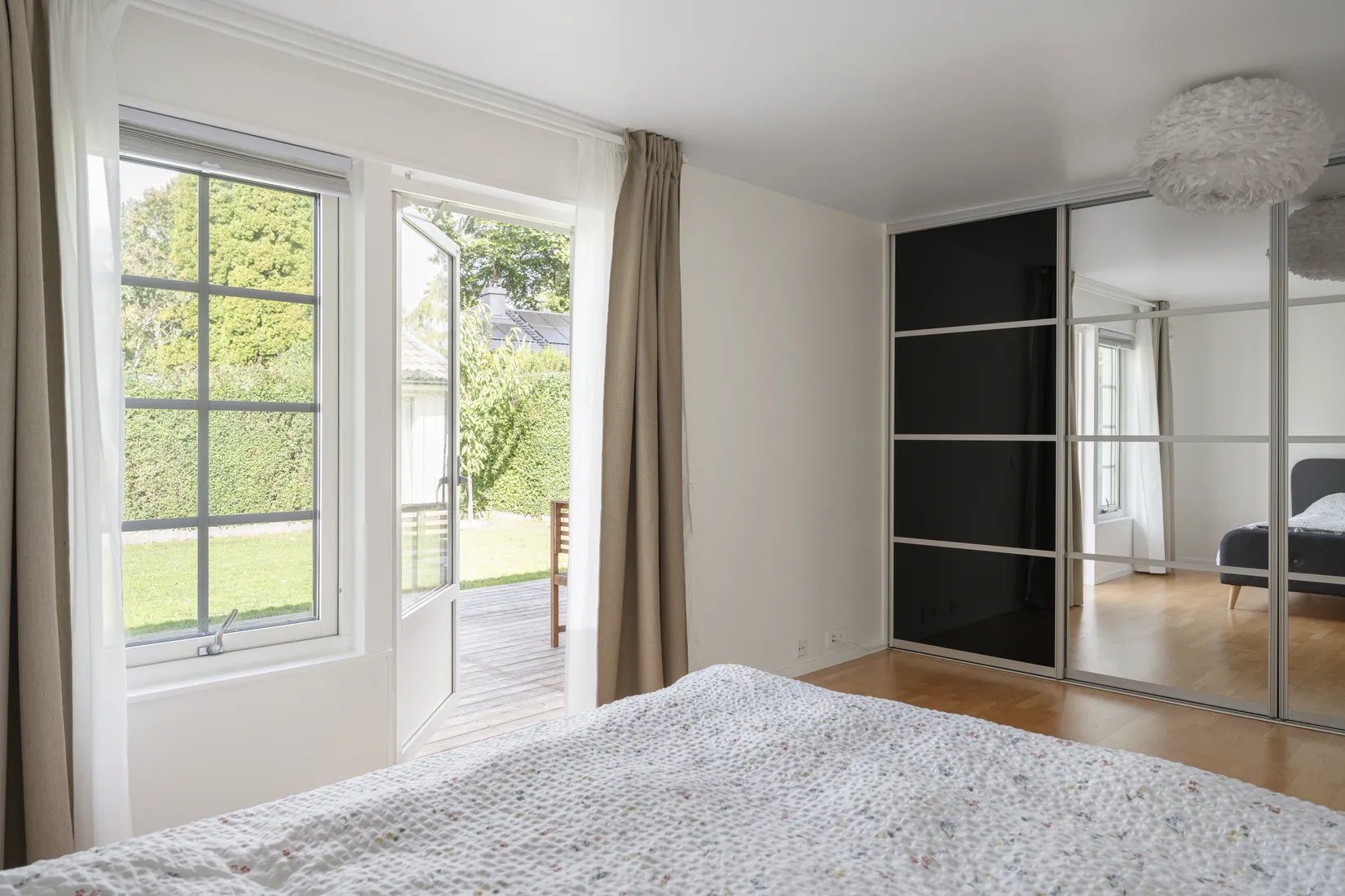 Villa, Käglinge bygata 10, Käglinge, Malmö