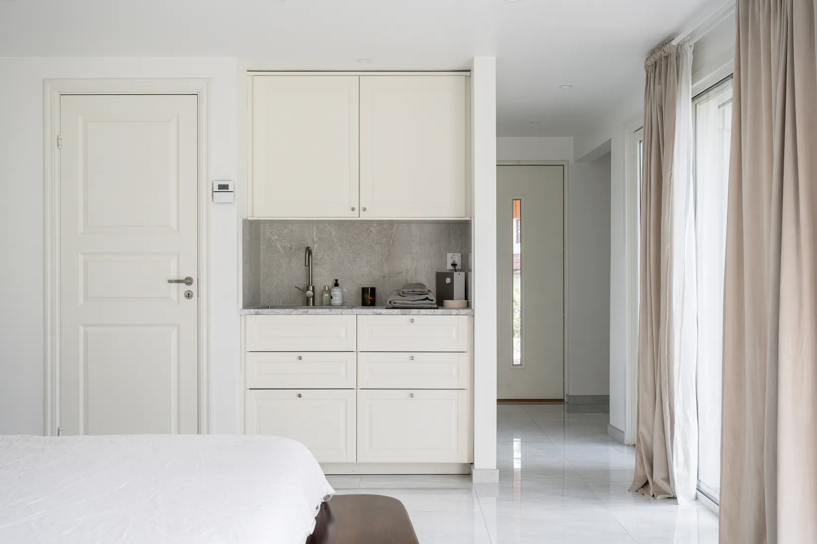 Villa, Käglinge bygata 10, Käglinge, Malmö