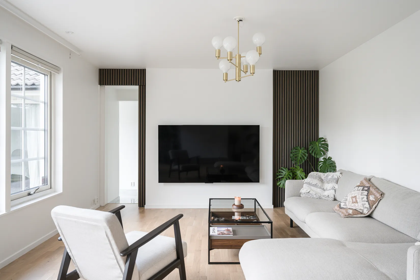 Villa, Käglinge bygata 10, Käglinge, Malmö