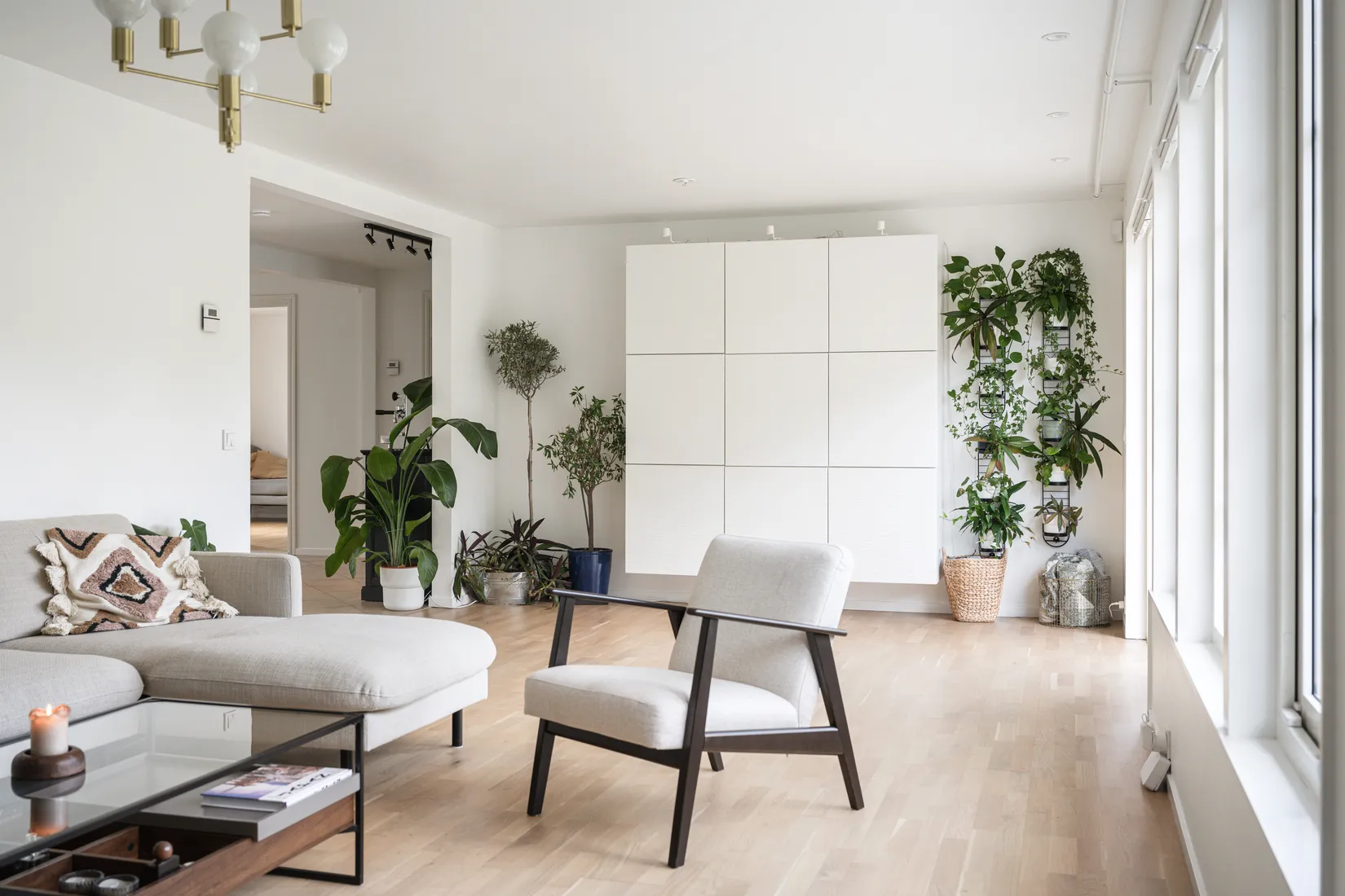 Villa, Käglinge bygata 10, Käglinge, Malmö