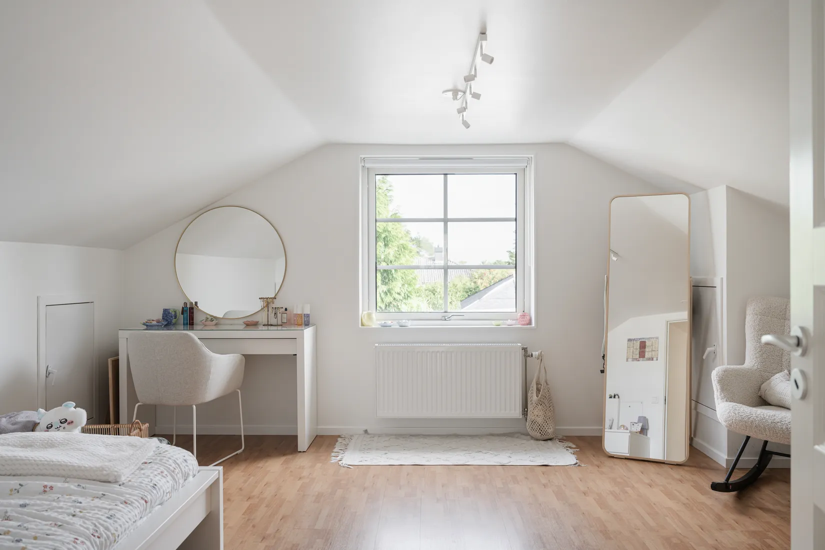 Villa, Käglinge bygata 10, Käglinge, Malmö