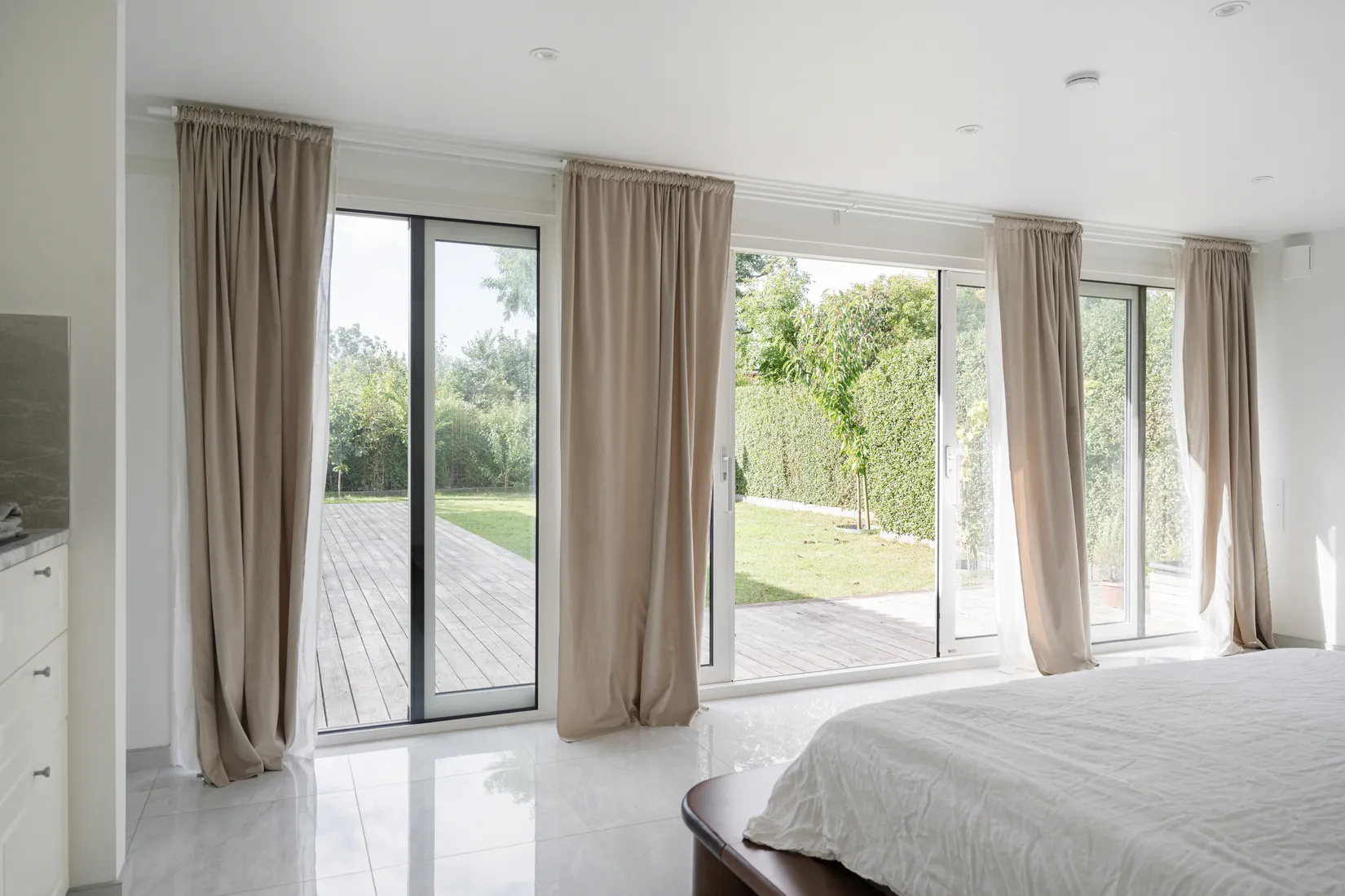 Villa, Käglinge bygata 10, Käglinge, Malmö