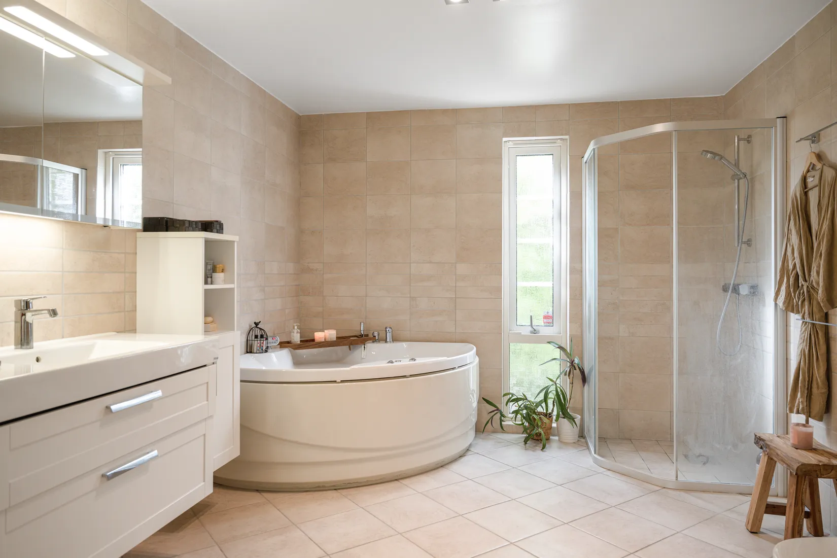 Villa, Käglinge bygata 10, Käglinge, Malmö