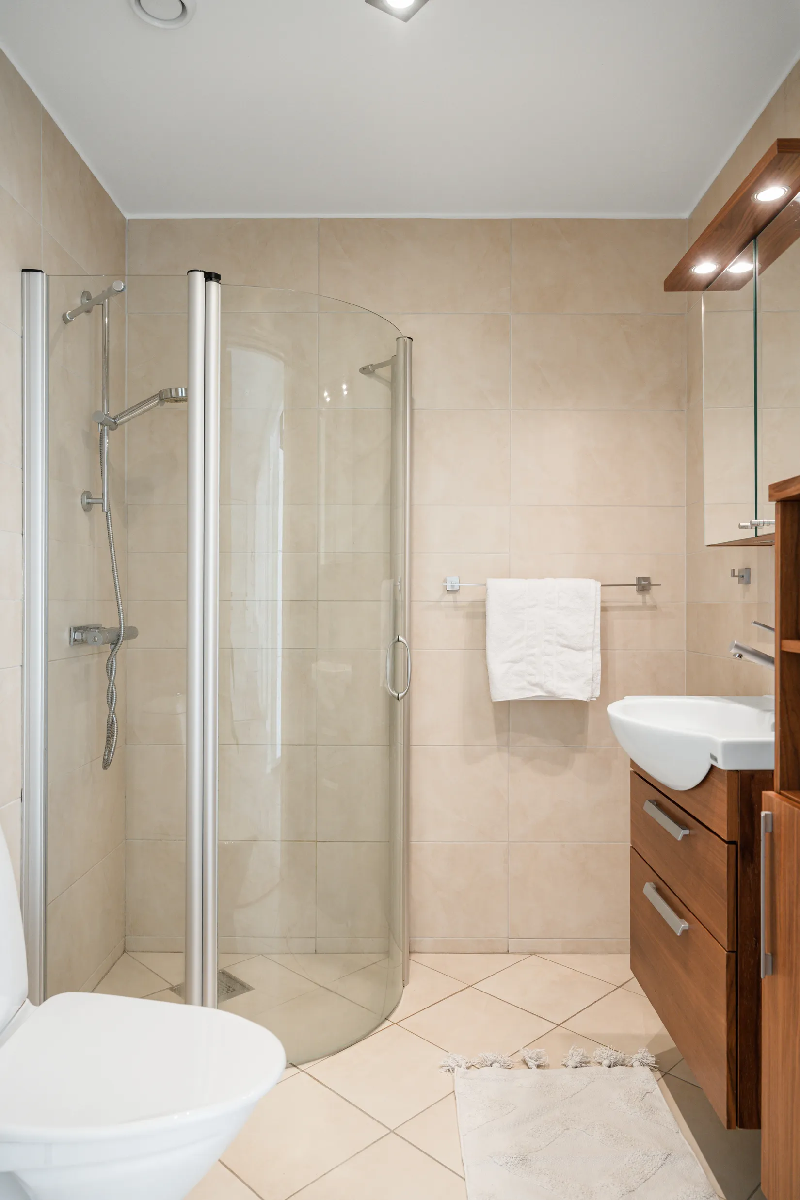 Villa, Käglinge bygata 10, Käglinge, Malmö