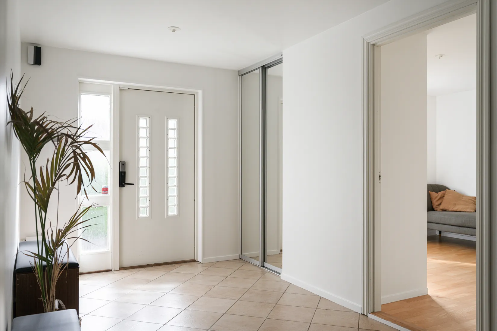 Villa, Käglinge bygata 10, Käglinge, Malmö