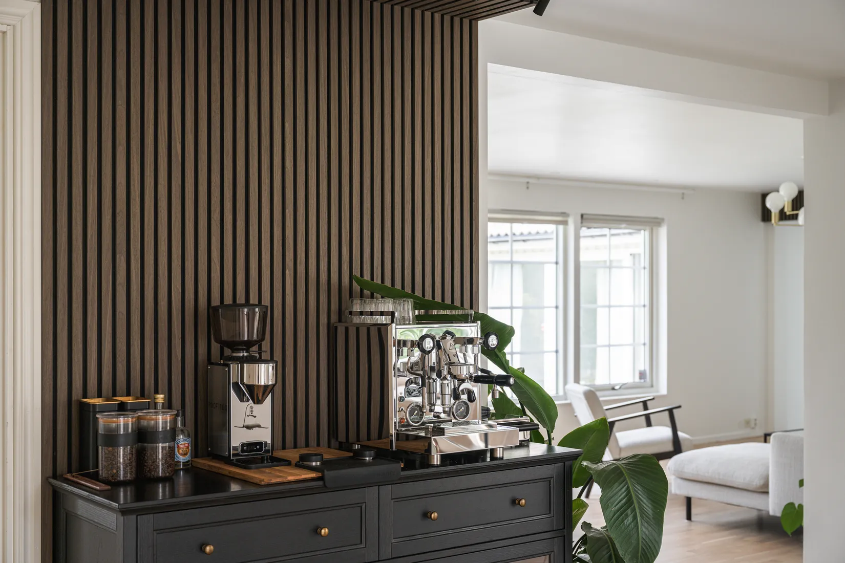 Villa, Käglinge bygata 10, Käglinge, Malmö