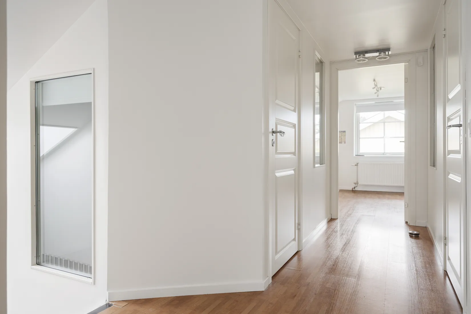 Villa, Käglinge bygata 10, Käglinge, Malmö