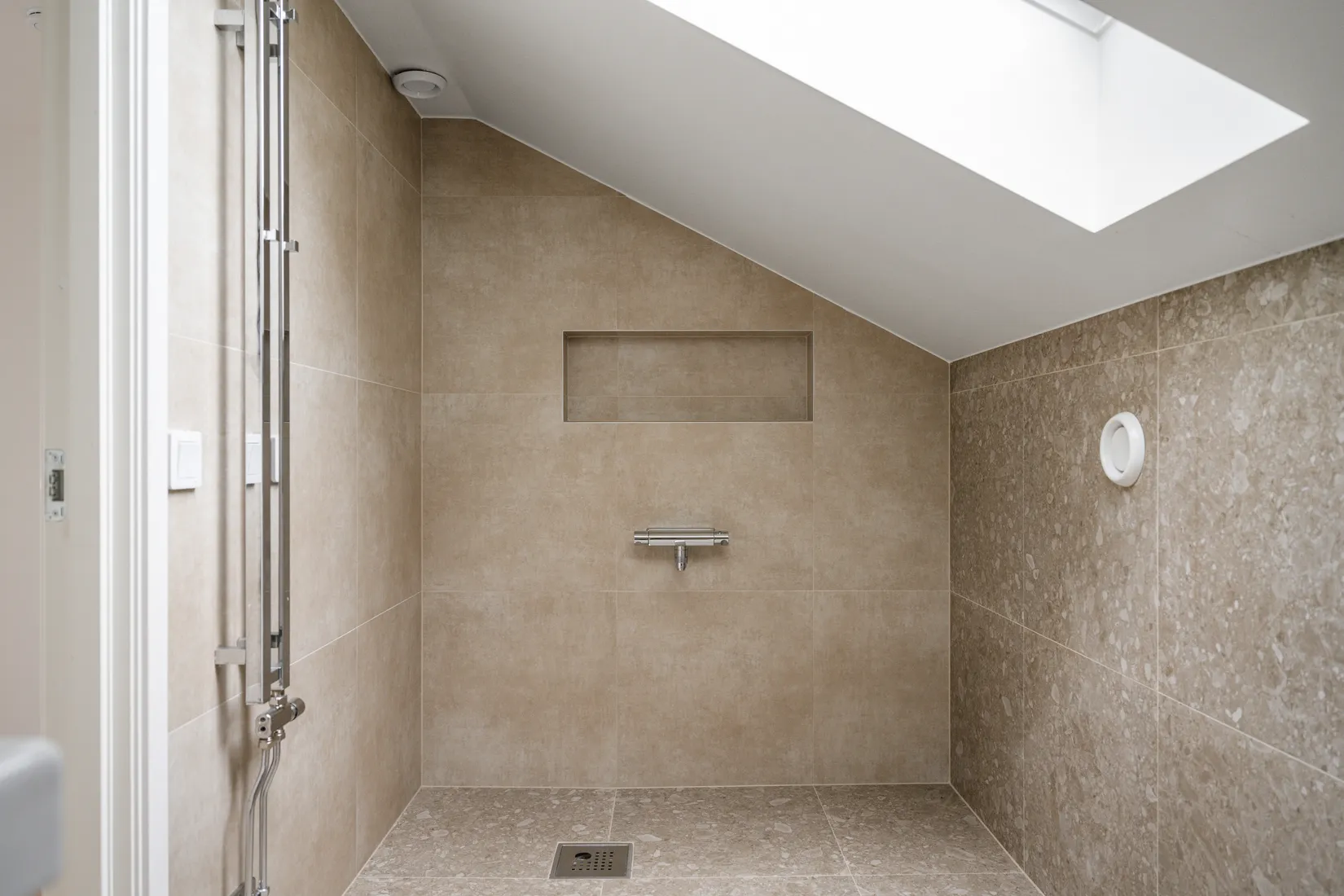 Villa, Käglinge bygata 10, Käglinge, Malmö