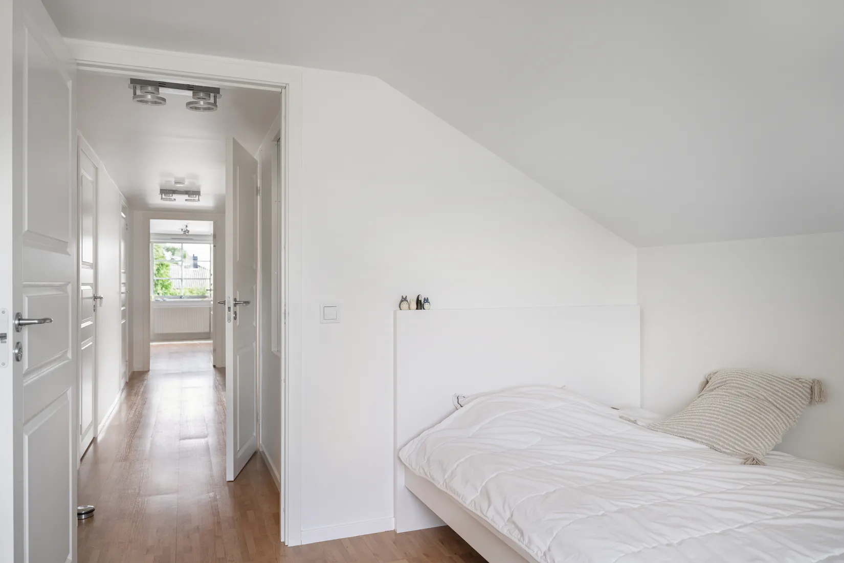 Villa, Käglinge bygata 10, Käglinge, Malmö