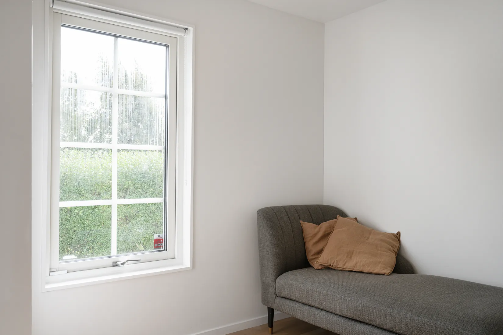 Villa, Käglinge bygata 10, Käglinge, Malmö