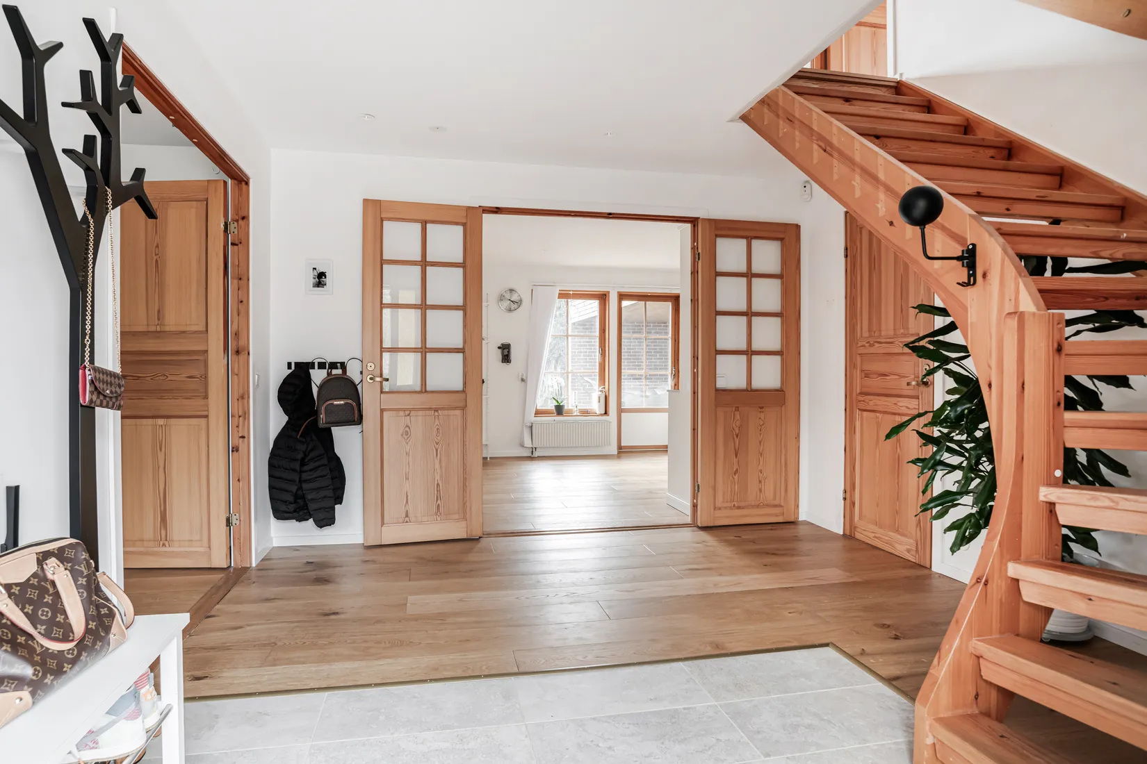 Villa, Ultunagatan 66, Gustavslund, Helsingborg