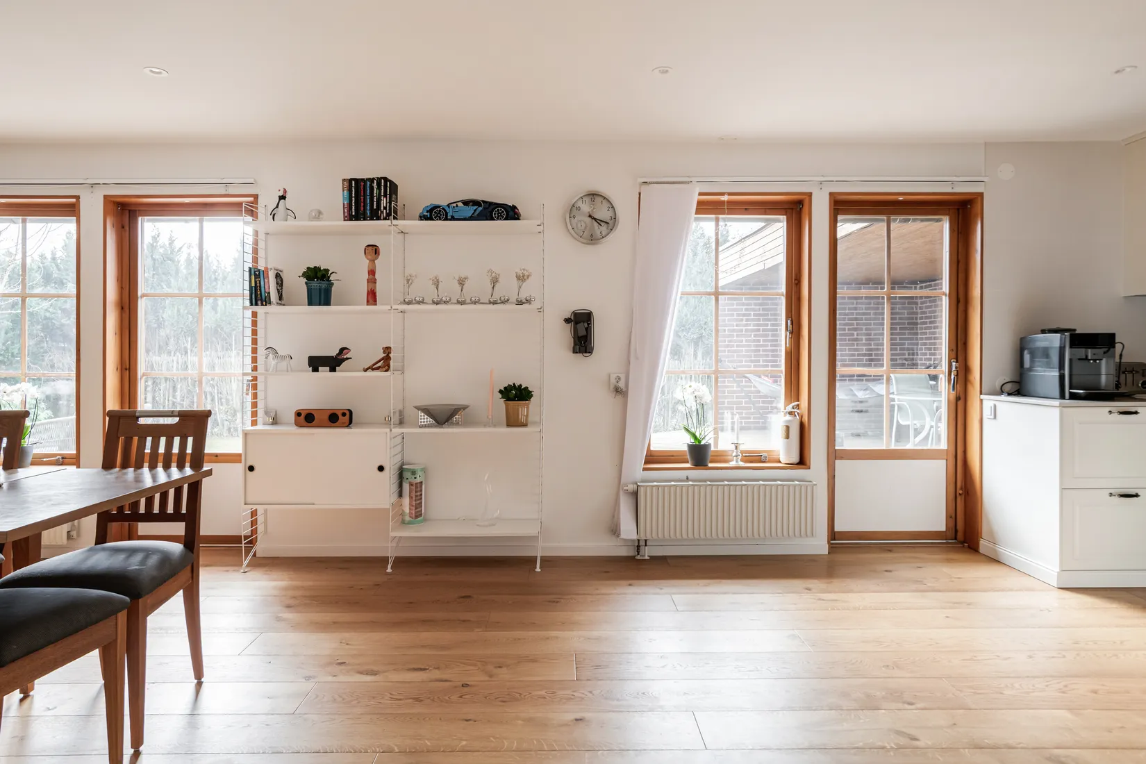 Villa, Ultunagatan 66, Gustavslund, Helsingborg