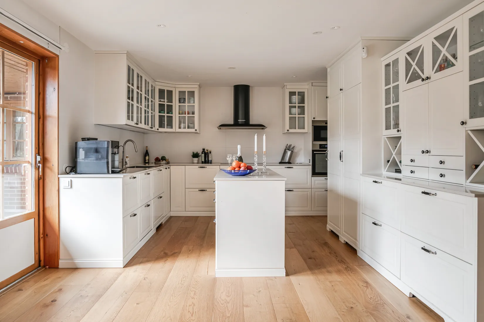 Villa, Ultunagatan 66, Gustavslund, Helsingborg