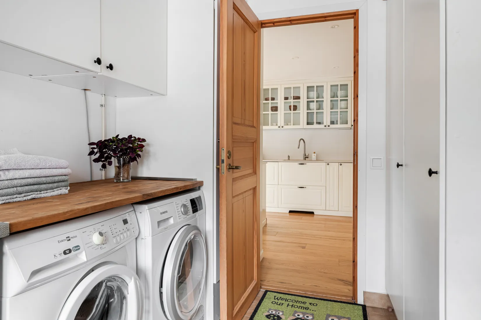 Villa, Ultunagatan 66, Gustavslund, Helsingborg