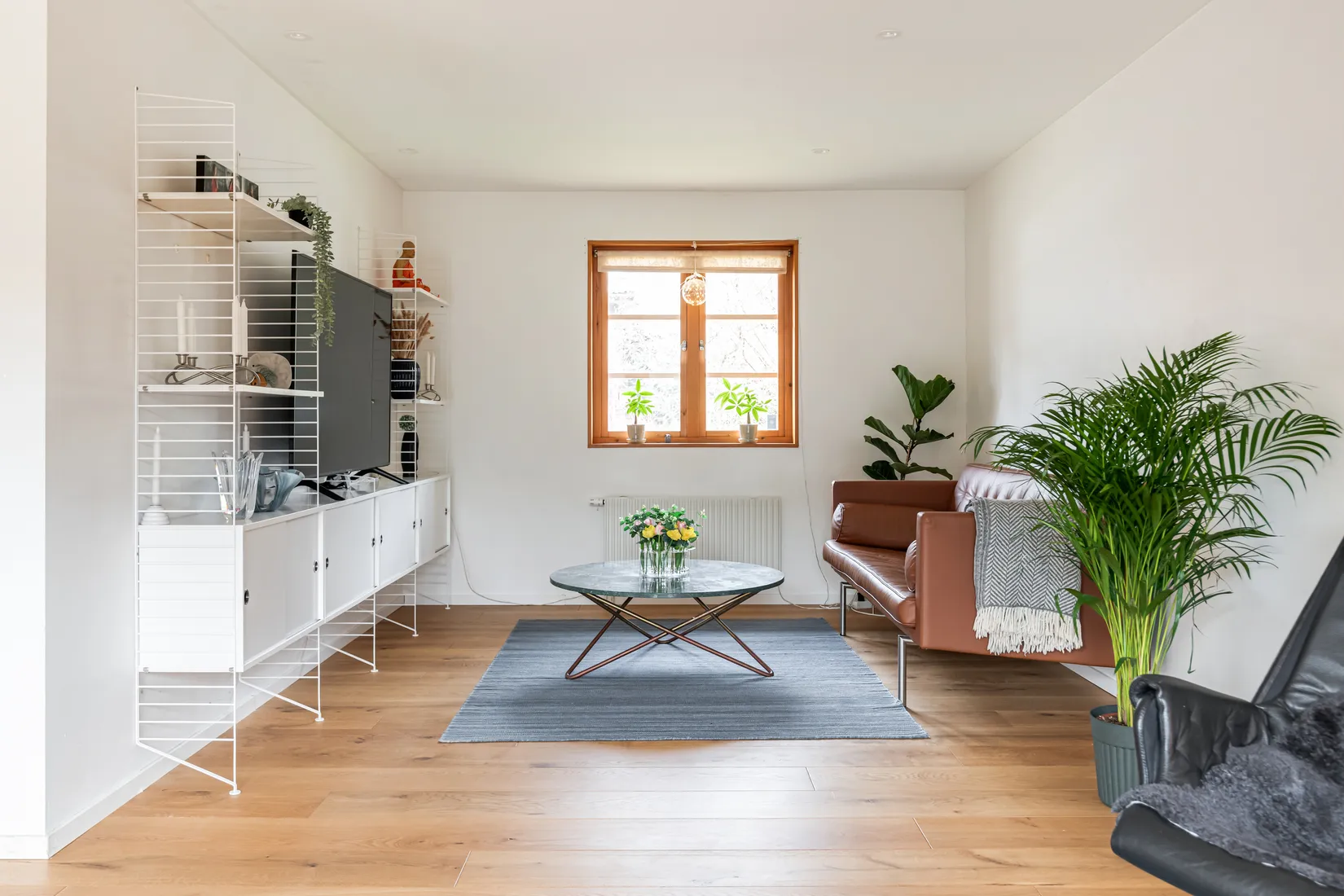 Villa, Ultunagatan 66, Gustavslund, Helsingborg