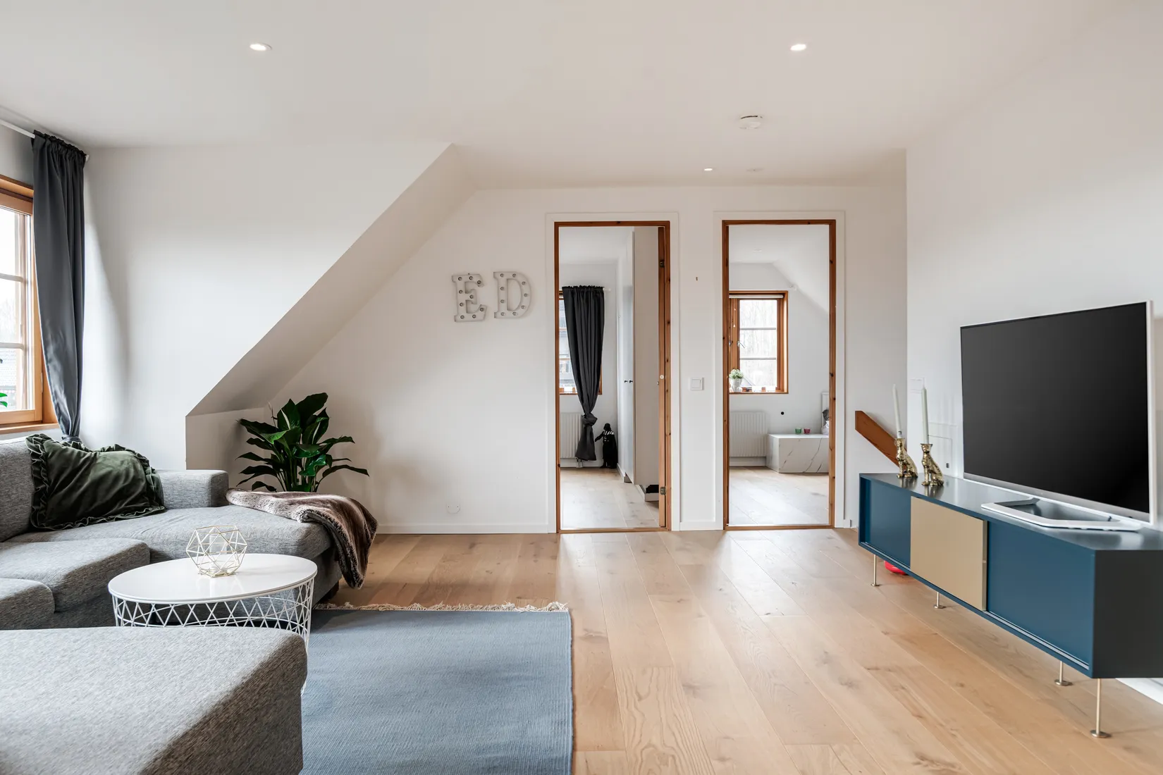 Villa, Ultunagatan 66, Gustavslund, Helsingborg