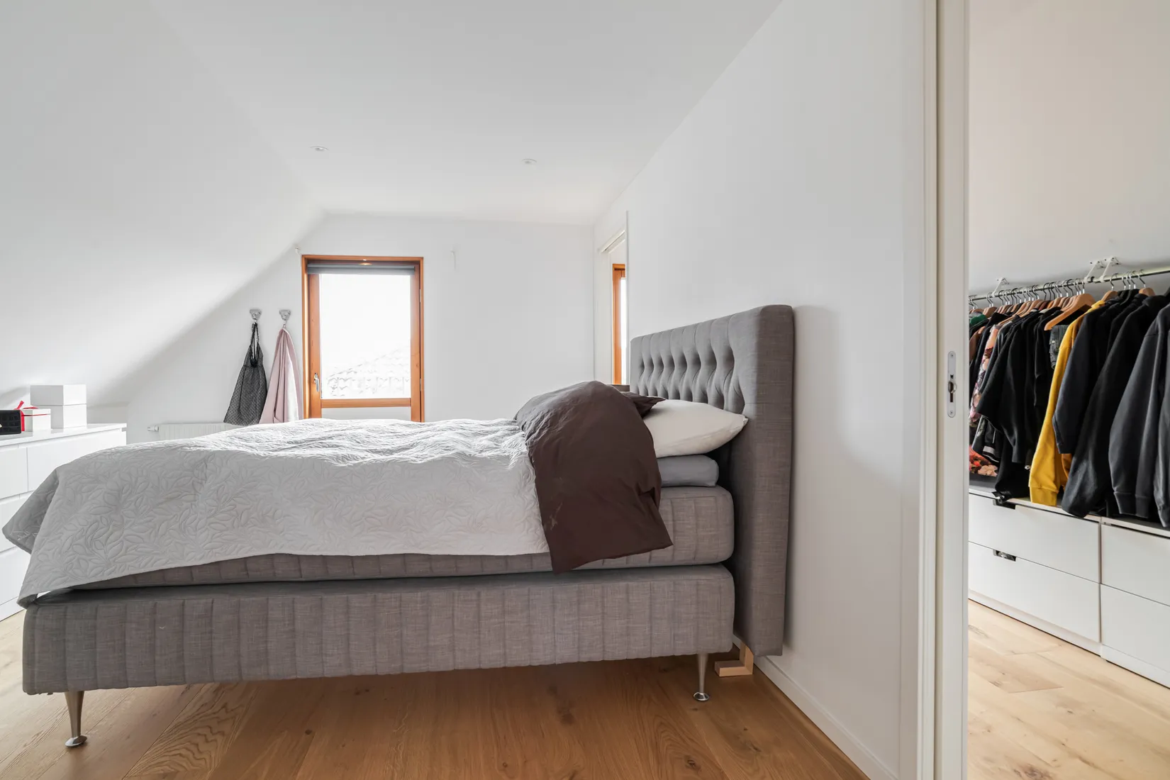 Villa, Ultunagatan 66, Gustavslund, Helsingborg