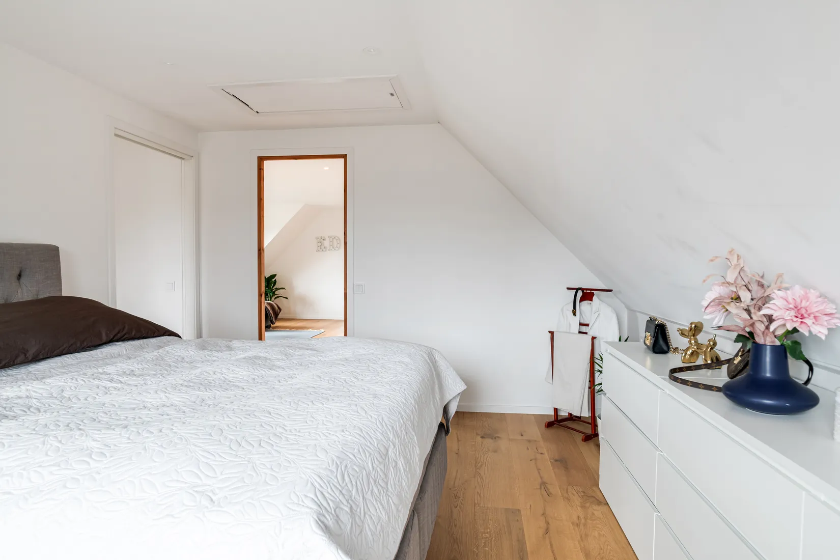 Villa, Ultunagatan 66, Gustavslund, Helsingborg