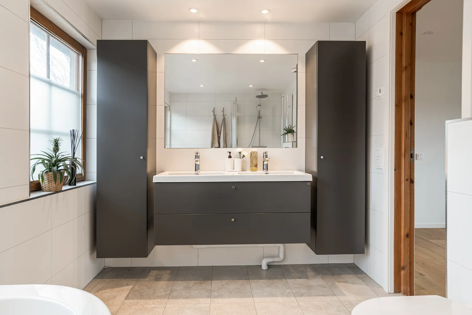 Villa, Ultunagatan 66, Gustavslund, Helsingborg