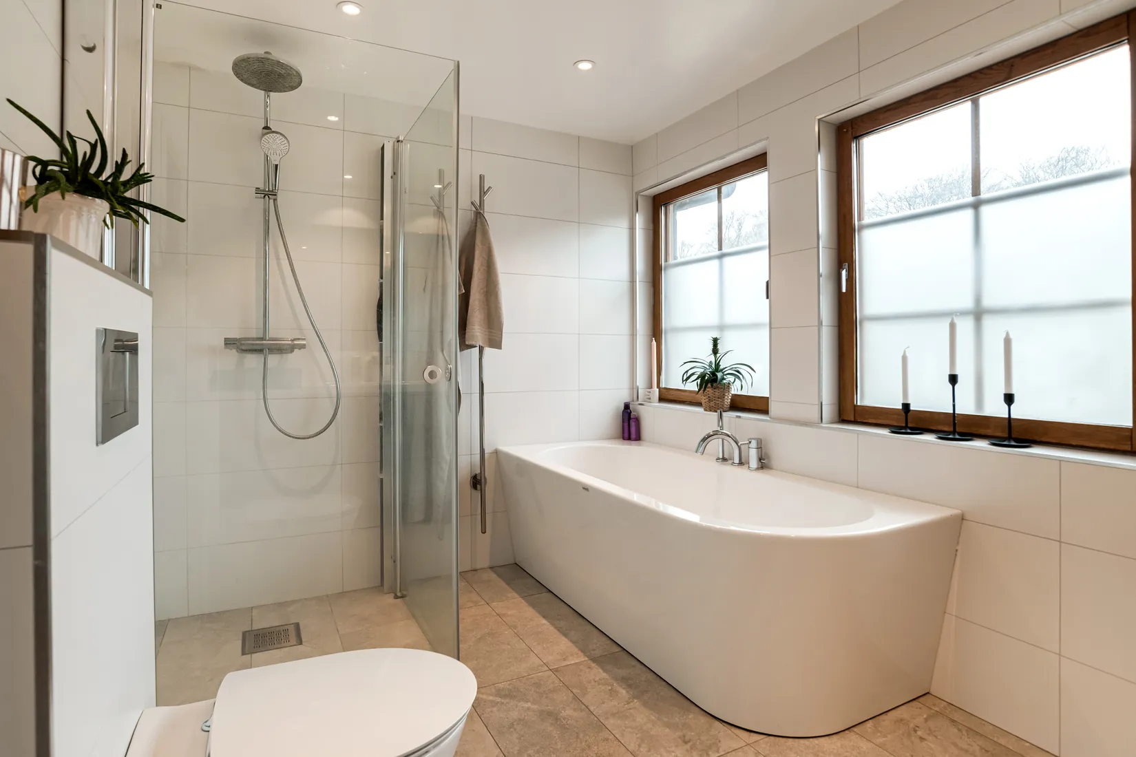 Villa, Ultunagatan 66, Gustavslund, Helsingborg