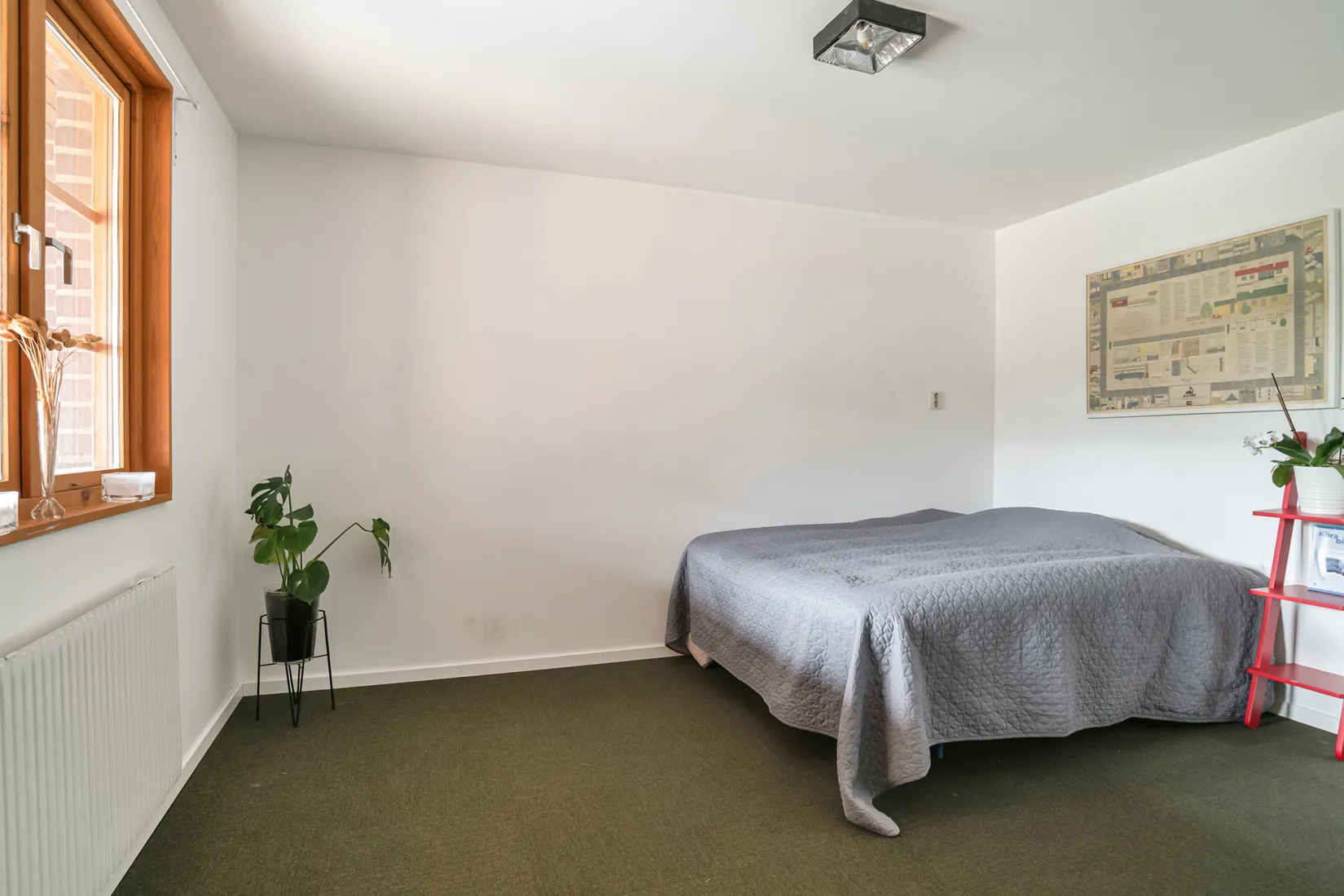 Villa, Ultunagatan 66, Gustavslund, Helsingborg