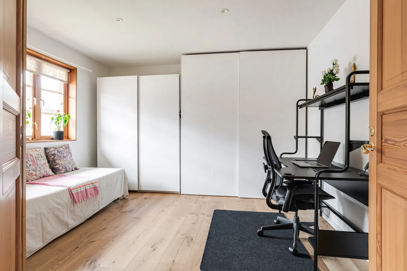 Villa, Ultunagatan 66, Gustavslund, Helsingborg