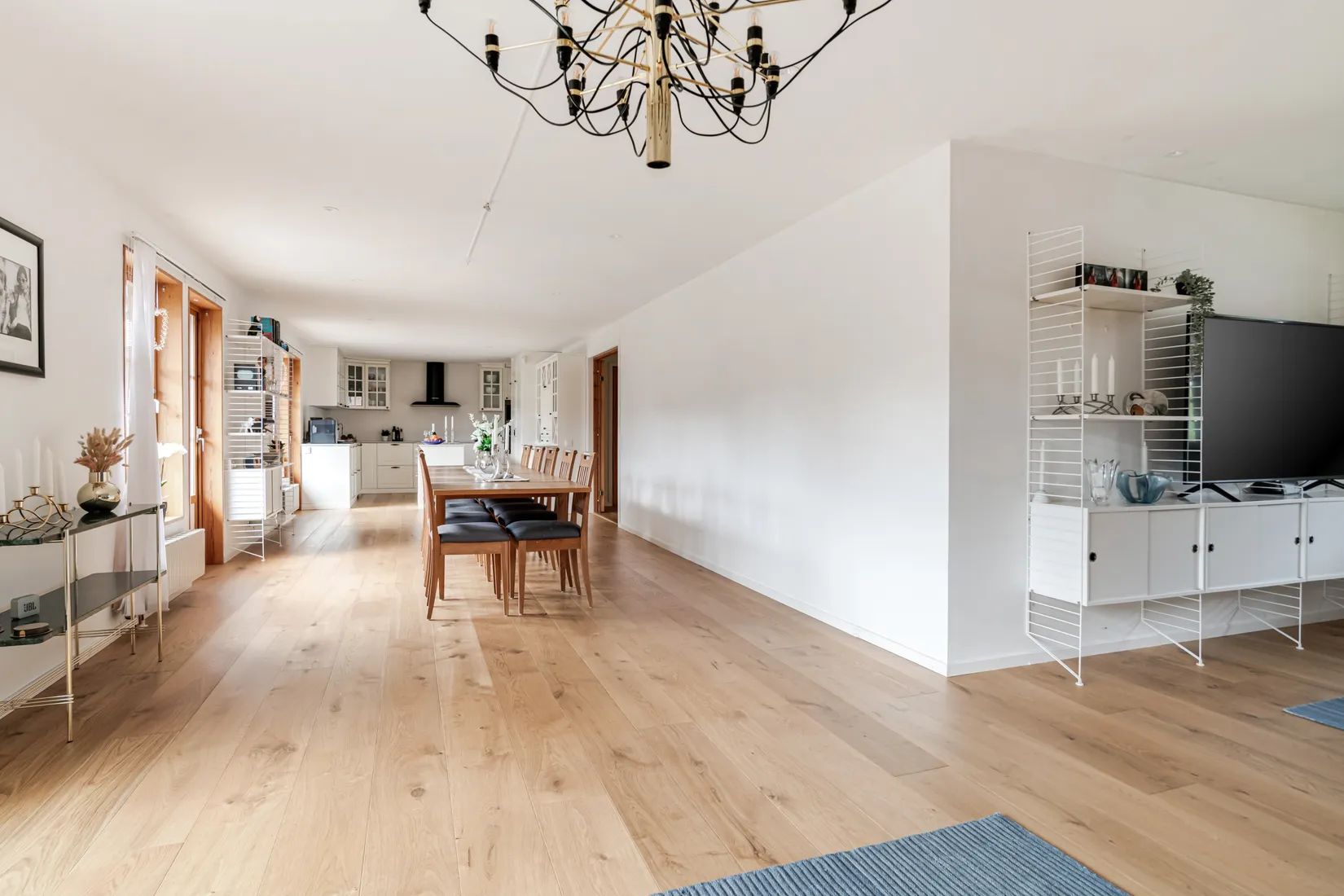 Villa, Ultunagatan 66, Gustavslund, Helsingborg