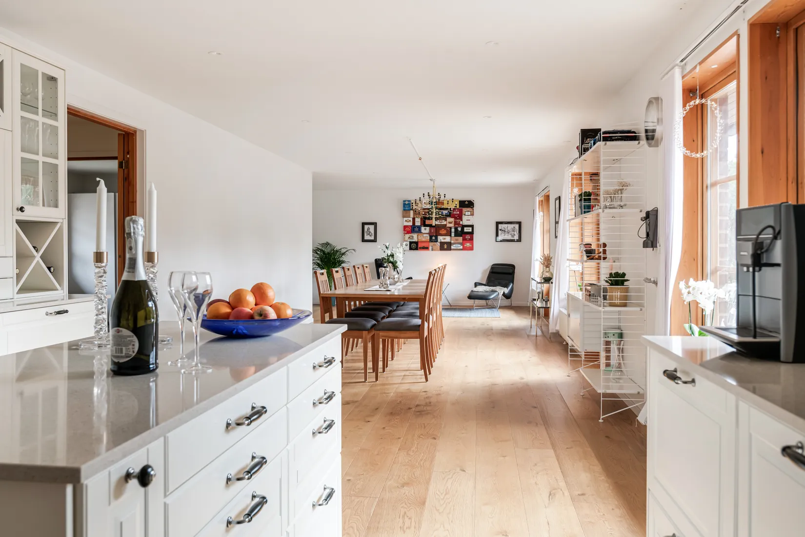 Villa, Ultunagatan 66, Gustavslund, Helsingborg