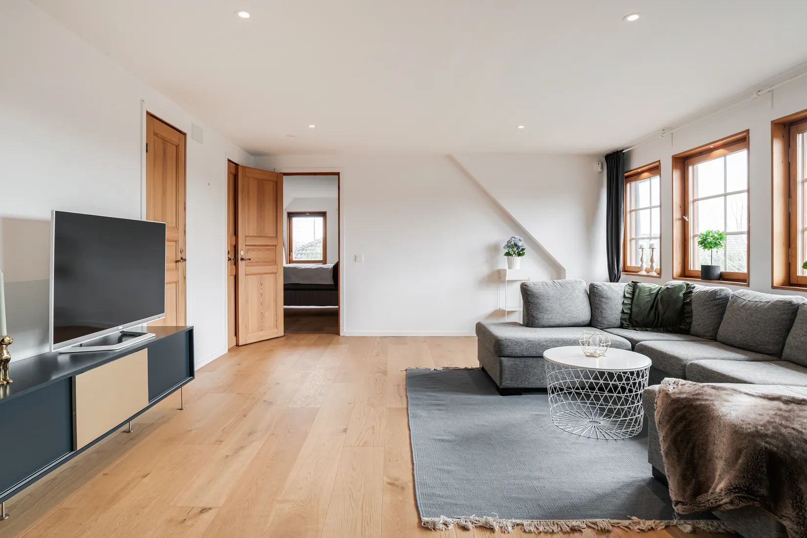 Villa, Ultunagatan 66, Gustavslund, Helsingborg