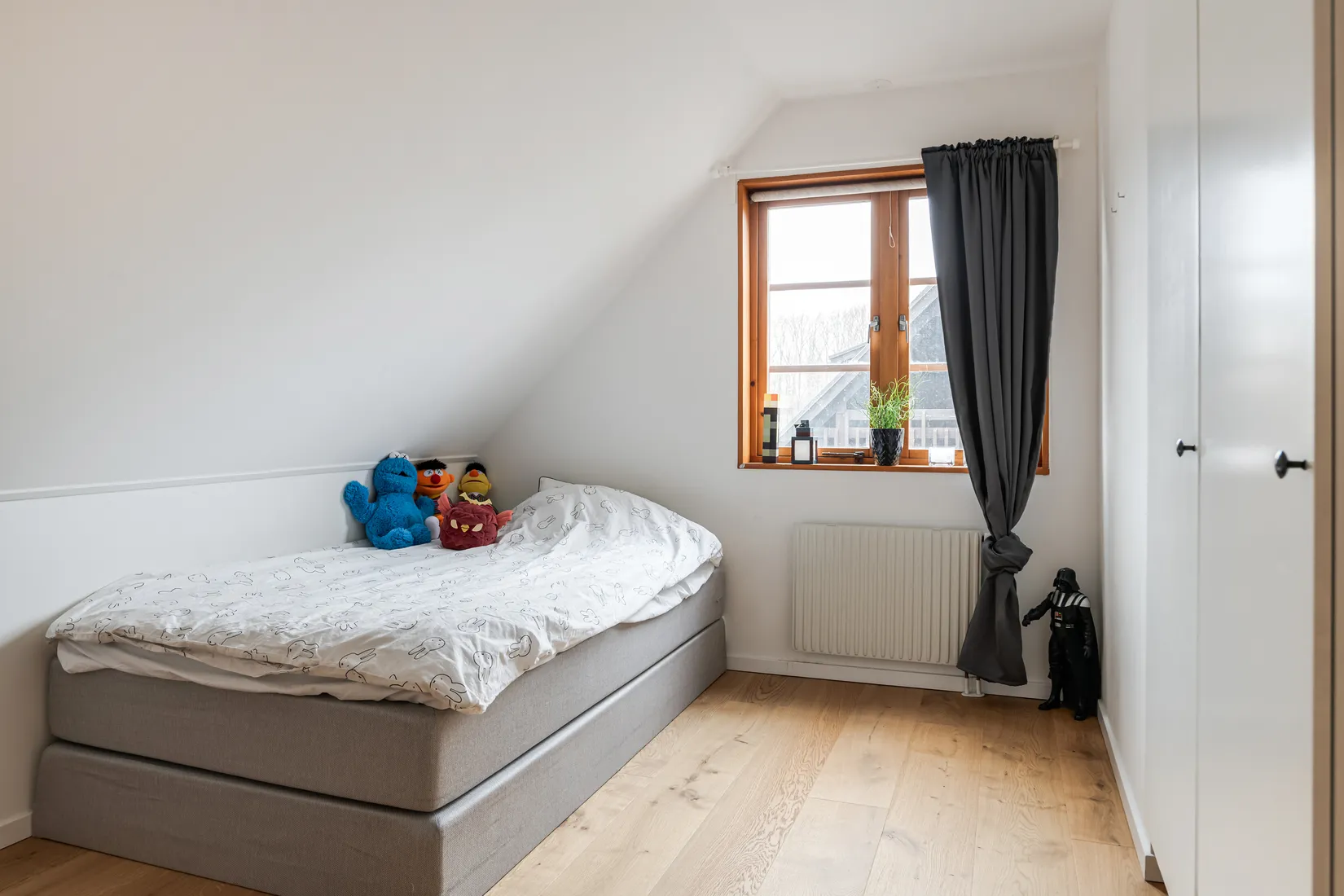 Villa, Ultunagatan 66, Gustavslund, Helsingborg