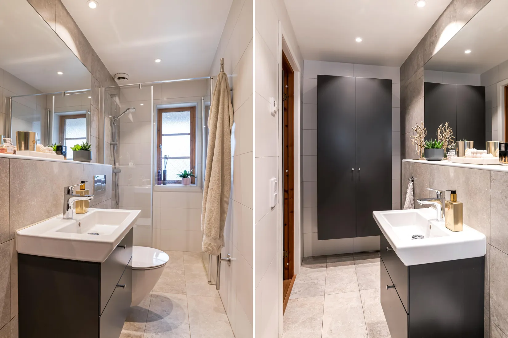 Villa, Ultunagatan 66, Gustavslund, Helsingborg