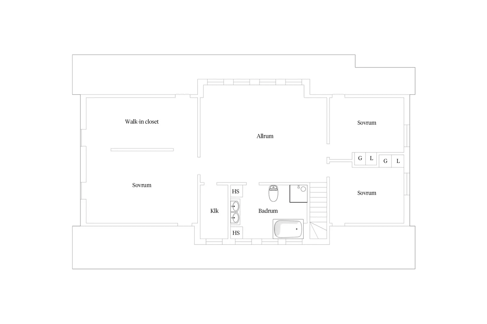 Villa, Ultunagatan 66, Gustavslund, Helsingborg