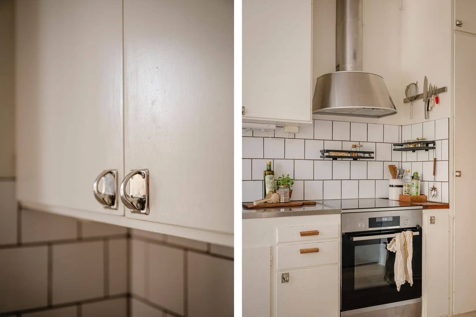 Bostadsrätt, Postiljonsvägen 14, Enskede - Svedmyra, Stockholm