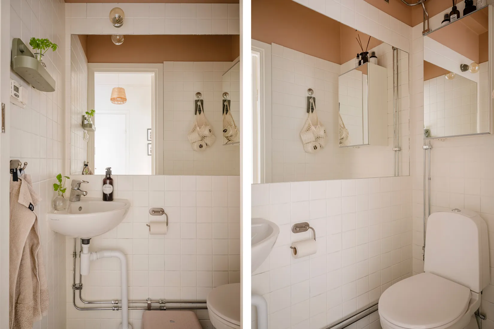 Bostadsrätt, Postiljonsvägen 14, Enskede - Svedmyra, Stockholm