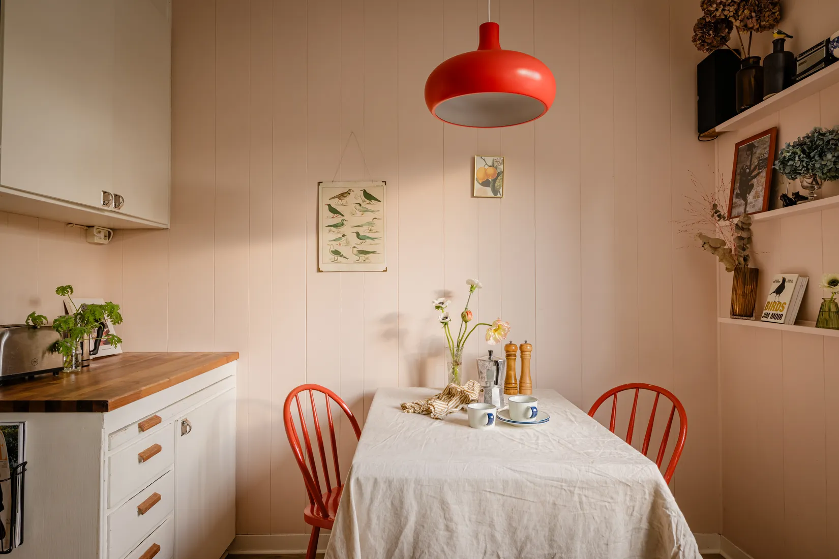 Bostadsrätt, Postiljonsvägen 14, Enskede - Svedmyra, Stockholm