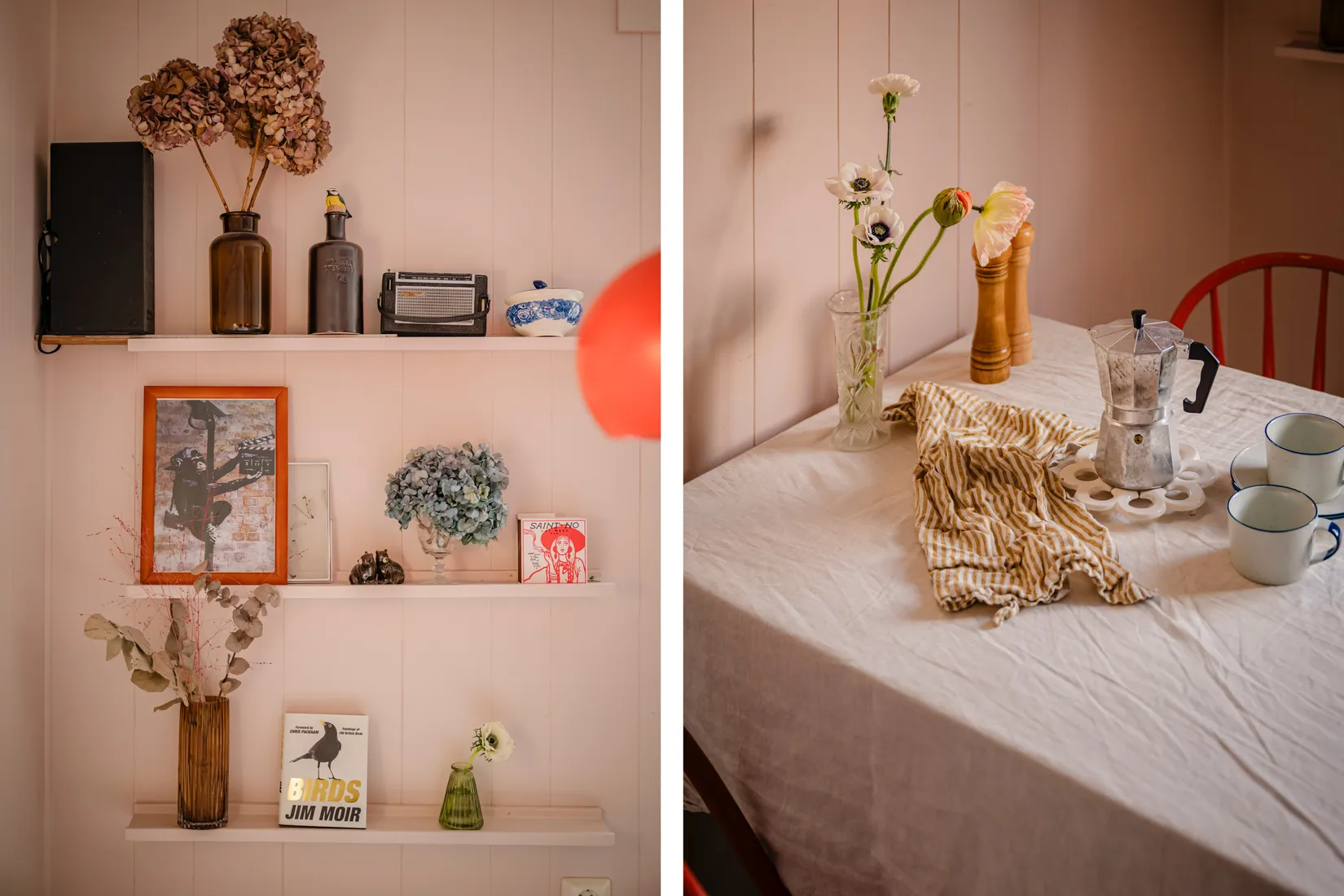 Bostadsrätt, Postiljonsvägen 14, Enskede - Svedmyra, Stockholm