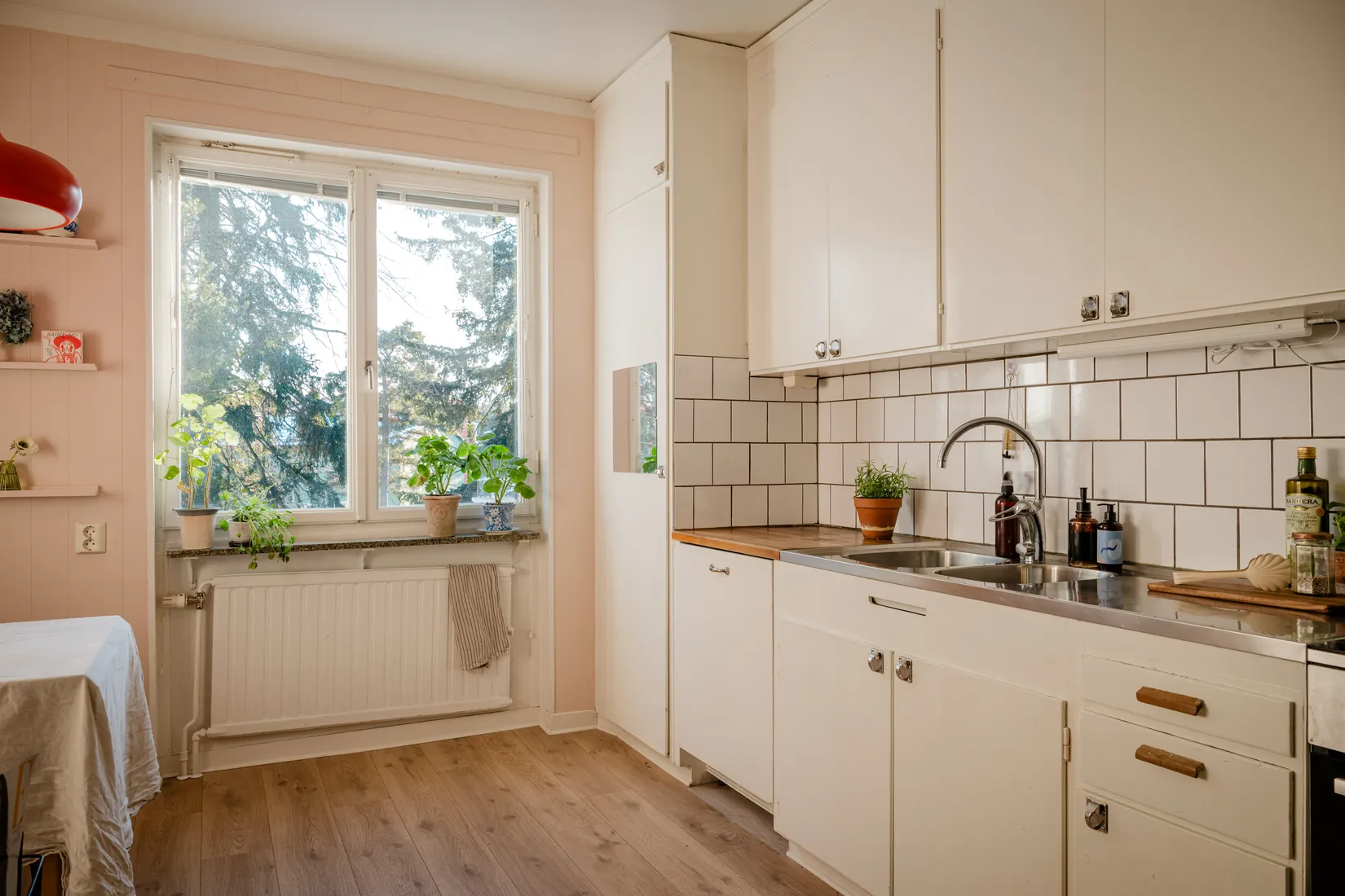 Bostadsrätt, Postiljonsvägen 14, Enskede - Svedmyra, Stockholm