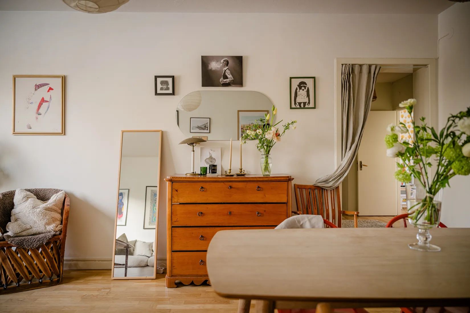 Bostadsrätt, Postiljonsvägen 14, Enskede - Svedmyra, Stockholm