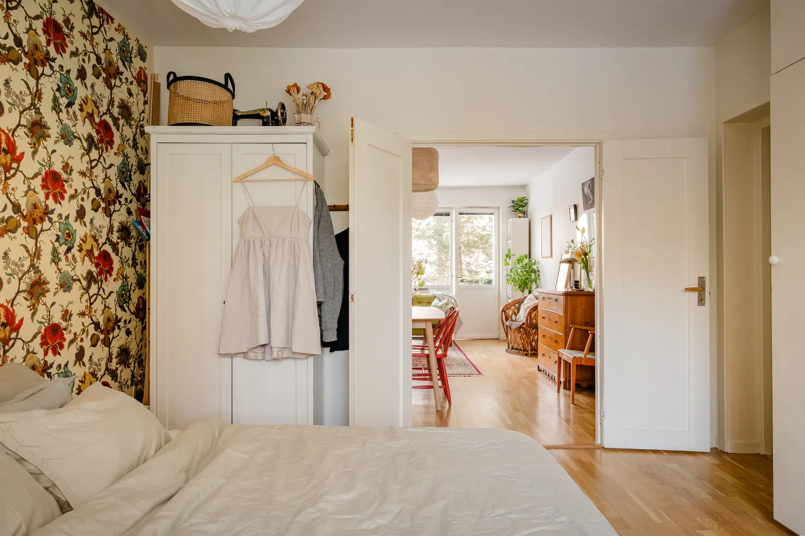 Bostadsrätt, Postiljonsvägen 14, Enskede - Svedmyra, Stockholm